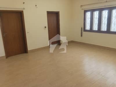 House Available For Rent In Commercial