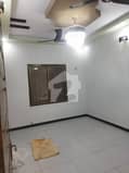 1 1