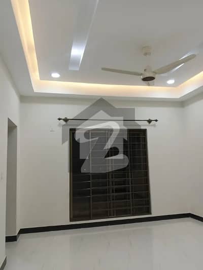 Luxury 3 Bed Apartment for Sale Askari Heights 4, DHA Phase 5, Islamabad