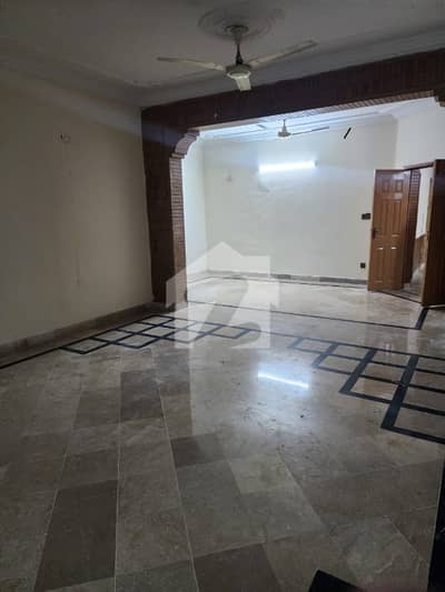 HOUSE FOR RENT IN F-8