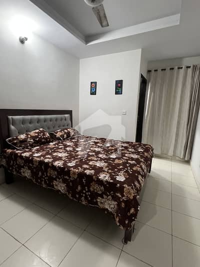 2 Bed Fully Furnished Apartment 2 Bed Fully Furnished Apartment