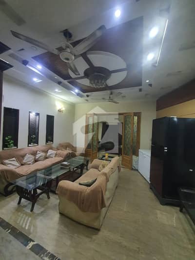 House For Sale In Air Line Housing Society