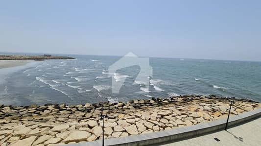 EMAAR OCEANFRONT 3BED SEAFACING AVALIABLE FOR RENT IN PEARL TOWERS.