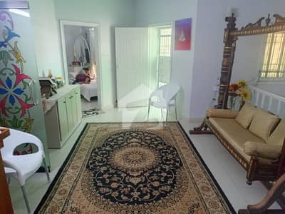 300-Yards House For Sale