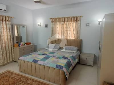 300-Yards House For Sale