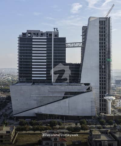 Ideally Located Studio Apartment For Sale J7 Emporium