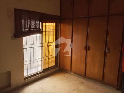 MIAN BROTHERS Offer 10 Marla Owner Build Solid House FACING 2 KANAL {100% Original Pics} For Sale DHA Phase 3. ALMOST FINAL{45000000} MIAN BROTHERS Offer 10 Marla Owner Build Solid House FACING 2 KANAL {100% Original Pics} For Sale DHA Phase 3. ALMOST FINAL{45000000}