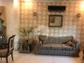 11 11