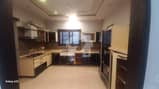 10 10