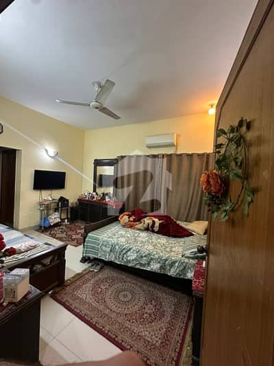 MIAN BROTHERS OFFER TOP LOCATED 10 MARLA DOUBLE UNIT HOUSE FOR SALE ALMOST FINAL 51500000 MIAN BROTHERS OFFER TOP LOCATED 10 MARLA DOUBLE UNIT HOUSE FOR SALE ALMOST FINAL 51500000