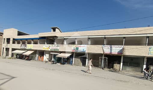 نیو سٹی فیز 2 نیو سٹی,واہ میں 5 مرلہ رہائشی پلاٹ 42.0 لاکھ میں برائے فروخت۔