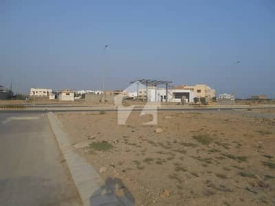 1000 Square Yards Plot For Sale Prime Location In Phase 8 1000 Square Yards Plot For Sale Prime Location In Phase 8