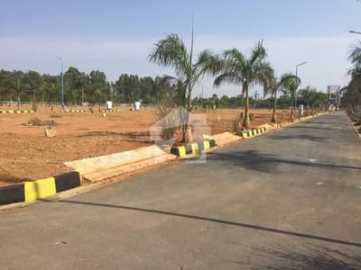 PRIME LOCATION PLOT FOR SALE PRIME LOCATION PLOT FOR SALE