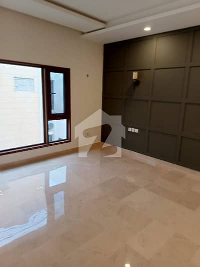 FULLY RENOVATED 300 YARDS BUNGALOW AVAILABLE FOR RENT