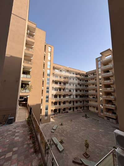 Spacious 2-Bed Apartment For Rent In Executive Heights, F-11 Markaz 1400 Sq Ft Spacious 2-Bed Apartment For Rent In Executive Heights, F-11 Markaz 1400 Sq Ft