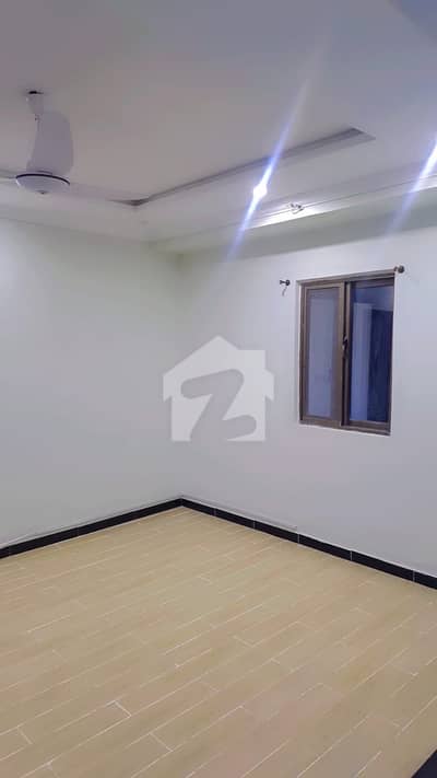 One Bed Apartment for Rent in Madina Tower