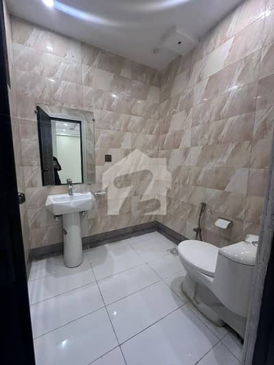 3 Bed Apartment For Rent In Madina Tower, E-11 Islamabad Margalla View | 1650 Sq Ft 3 Bed Apartment For Rent In Madina Tower, E-11 Islamabad Margalla View | 1650 Sq Ft