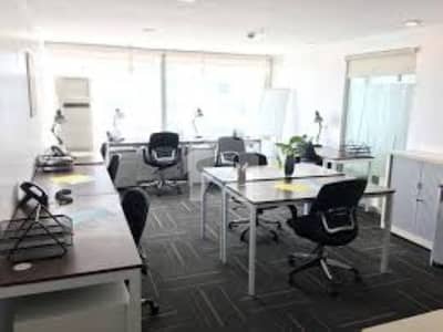 Exceptional Office Space for Rent: Broad-Facing Beauty for Your Business Success!