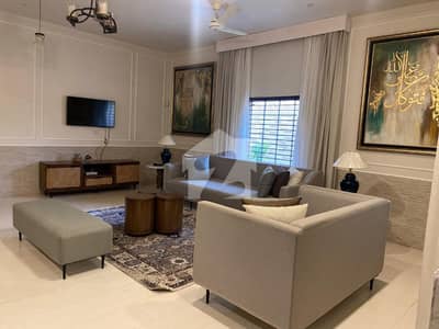 300 Sq Yards Dream Home: Your Luxury Oasis Awaits