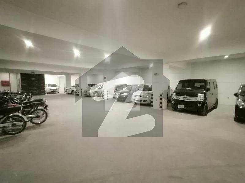 صدر راولپنڈی میں 3 مرلہ دفتر 1.52 لاکھ میں کرایہ پر دستیاب ہے۔ صدر راولپنڈی میں 3 مرلہ دفتر 1.52 لاکھ میں کرایہ پر دستیاب ہے۔