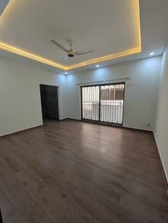 15 Marla House For Sale In Askari 10.