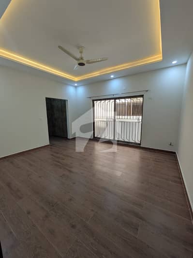 15 Marla House For Sale in Askari 10.