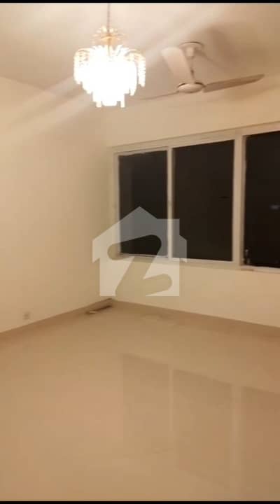 3 Bed Apartment For Sale Askari 2, Chaklala Scheme 3, Rawalpindi