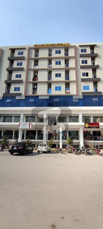 Studio Apartment For Sale Investor Rate Studio Apartment For Sale Investor Rate