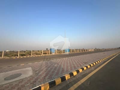 Lda City Lahore N Block 5 Marla Plot Available For Sale Best Investment Opportunities Lda City Lahore N Block 5 Marla Plot Available For Sale Best Investment Opportunities