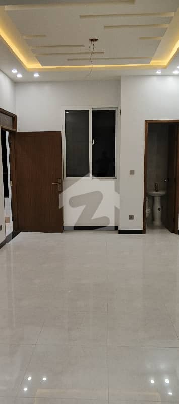 House For Sale Brand New House For Sale Brand New