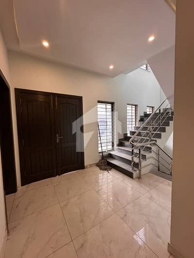 G 11/4 Full House 14 Marla For Sale