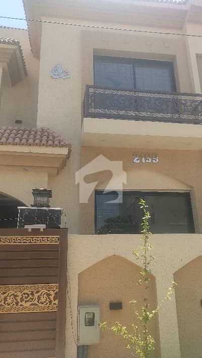 Designer House for Sale Designer House for Sale
