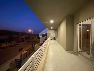 5 BedRoom Luxury Villas at Bahria Paradise (Bahria Homes). Exquisite Quality Construction with Lowest Budget