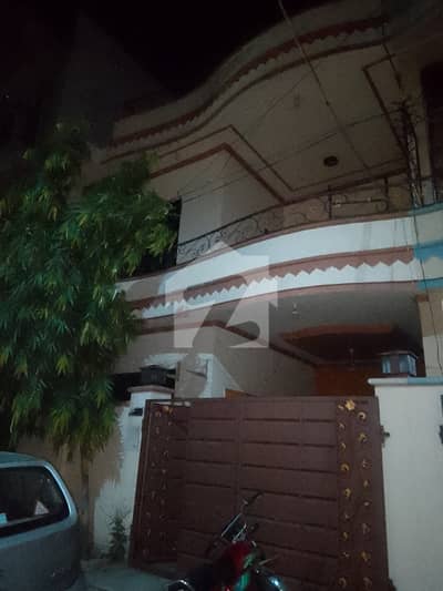 جوہر ٹاؤن فیز 2 - بلاک جے2 جوہر ٹاؤن فیز 2,جوہر ٹاؤن,لاہور میں 3 کمروں کا 5 مرلہ مکان 1.05 لاکھ میں کرایہ پر دستیاب ہے۔