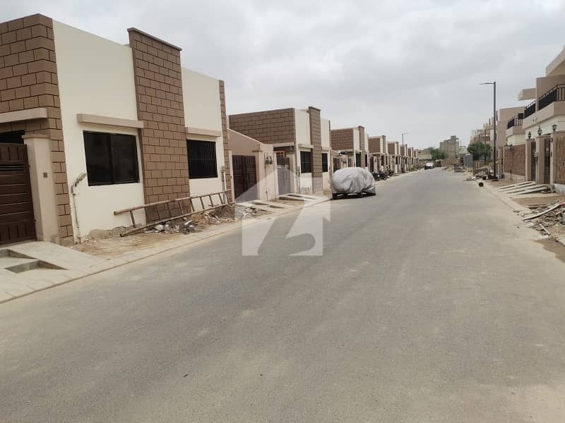 Saima Elite Single Storey House Saima Elite Single Storey House
