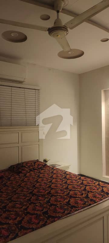 5 Marla Luxury Furnished House for Rent Near McDonalds Bahria Town Lahore 5 Marla Luxury Furnished House for Rent Near McDonalds Bahria Town Lahore