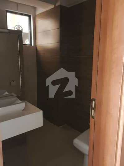 bahria enclave gallery apartment bahria enclave gallery apartment