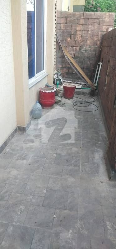 5 Marla brand new house available for sale