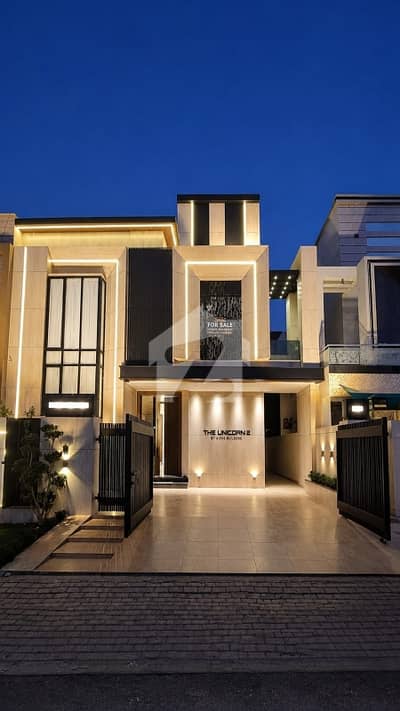 10 Marala Like Brand New Upper Portion Availible For Rent