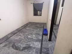 4 Marla Flat For rent In The Perfect Location Of Wakeel Colony