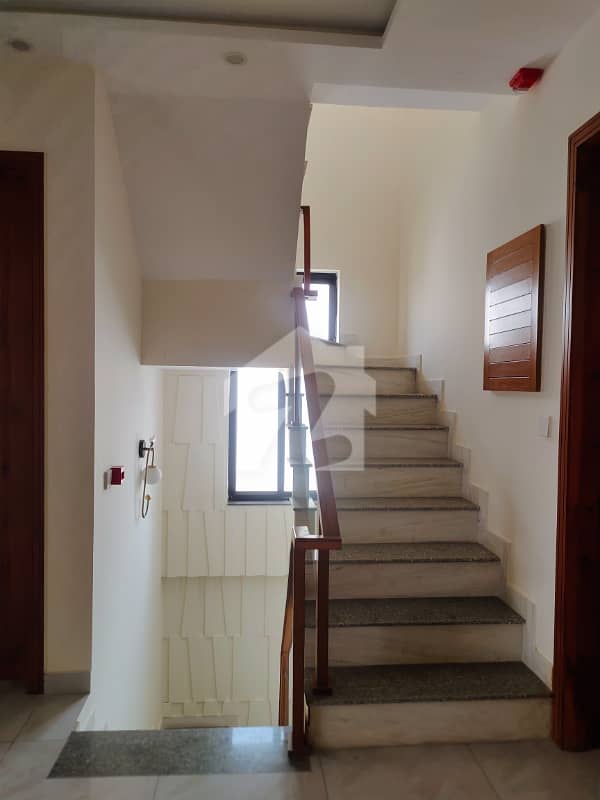 5 Marla house for rent 5 Marla house for rent