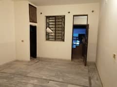 Flat 4 Marla For Rent In Wakeel Colony
