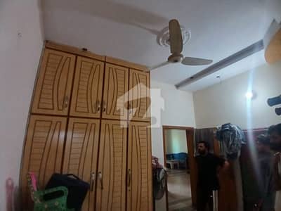 جوہر ٹاؤن فیز 2 جوہر ٹاؤن,لاہور میں 2 کمروں کا 5 مرلہ زیریں پورشن 57.0 ہزار میں کرایہ پر دستیاب ہے۔