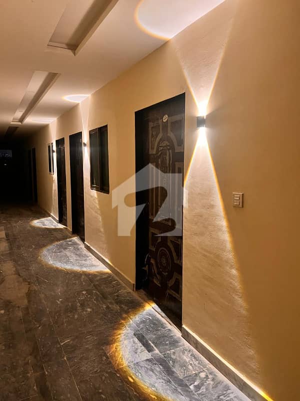 Studio apartment for sale Studio apartment for sale
