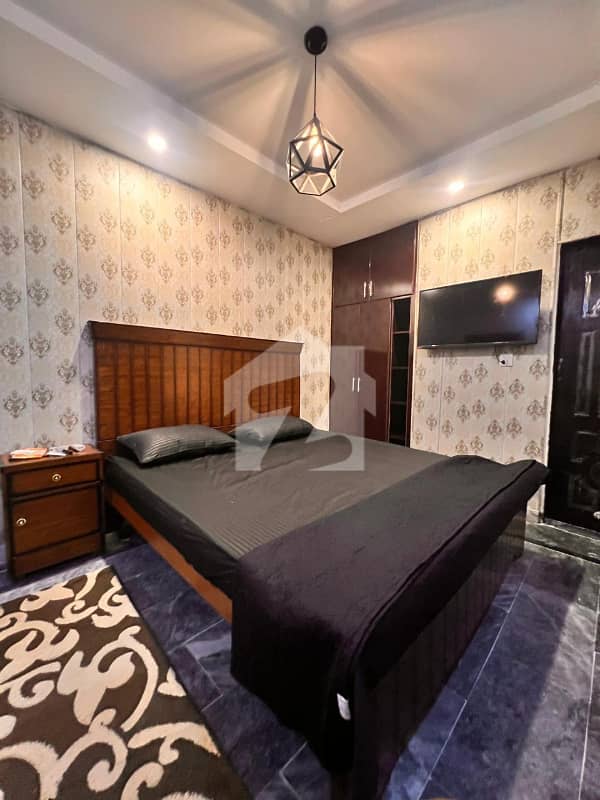6 6