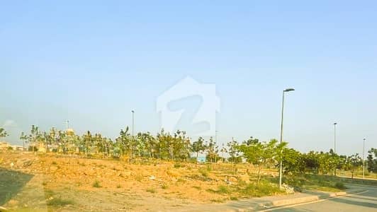 ڈی ایچ اے ڈیفینس فیز 5 ڈی ایچ اے ڈیفینس,اسلام آباد میں 2 کنال رہائشی پلاٹ 10.7 کروڑ میں برائے فروخت۔ ڈی ایچ اے ڈیفینس فیز 5 ڈی ایچ اے ڈیفینس,اسلام آباد میں 2 کنال رہائشی پلاٹ 10.7 کروڑ میں برائے فروخت۔
