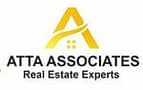 Atta Associates