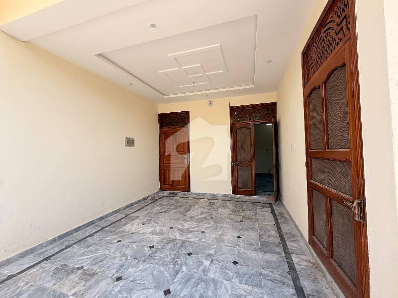 7 Marla House For Sale. Wd Extraland 7 Marla House For Sale. Wd Extraland