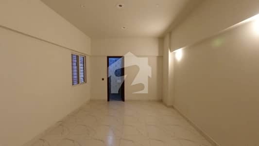 Flat For Sale