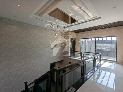 10 Marla House Available For Rent In Iris Block Sector C Bahria Town Lahore 10 Marla House Available For Rent In Iris Block Sector C Bahria Town Lahore